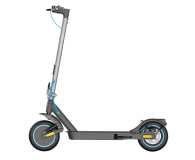 MOTUS Scooty 10 Elite - 1507807 - zdjęcie 2